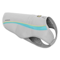 Swamp Cooler fra Ruffwear