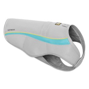 Swamp Cooler fra Ruffwear