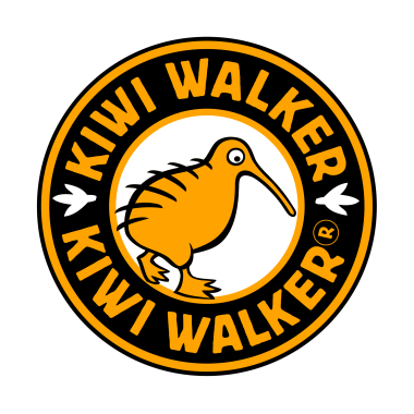 Kiwi Walker