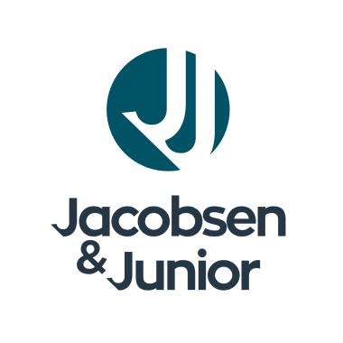 Jacobsen & Junior