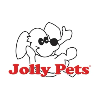 Jolly Pets