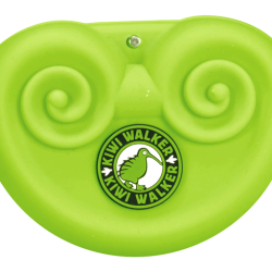 Godbidstaske KIWI WALKER