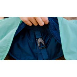 Ruffwear t�rred�kken - dirtbag towel