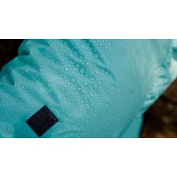 Ruffwear t�rred�kken - dirtbag towel