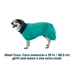 Ruffwear t�rred�kken - dirtbag towel