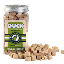 Snack Duck - 80g