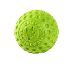 Let's play BALL  - MAXI 