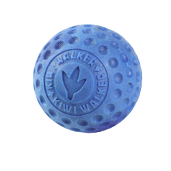 Let's play BALL  - MAXI 