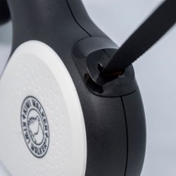 KIWI WALKER 360 Flex Line - GRN