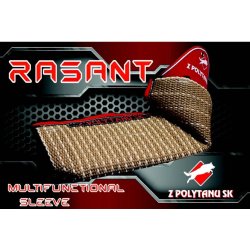 Rasant tr�nings�rme