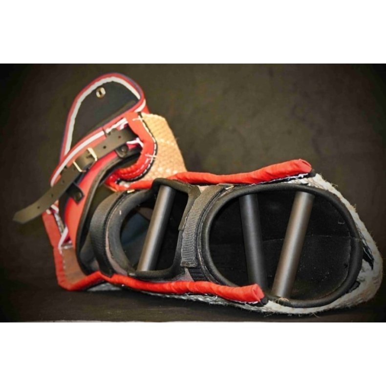 Rasant tr�nings�rme