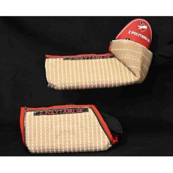 Rasant tr�nings�rme