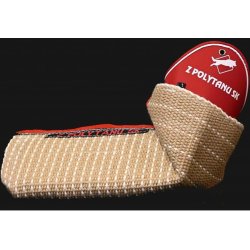 Rasant tr�nings�rme