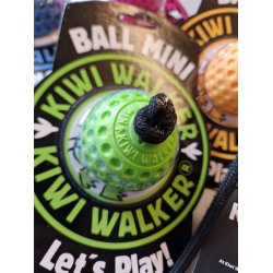 Let's play BALL m/snor - MAXI 