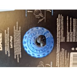 Let's play BALL m/snor - MAXI 