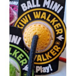 Let's play BALL m/snor - MAXI 