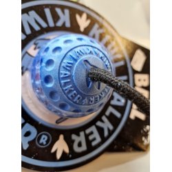 Let's play BALL m/snor - MAXI 