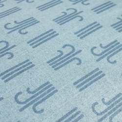 4elements Sofa Bed - AIR - hundeseng