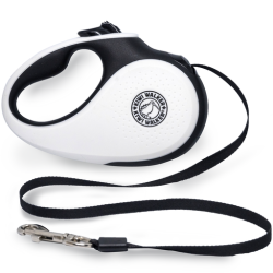 KIWI WALKER 360 Flex Line - SORT