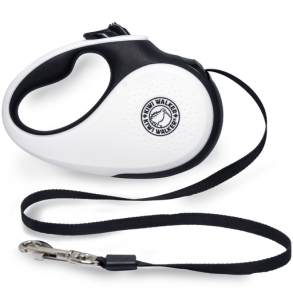 KIWI WALKER 360 Flex Line - SORT