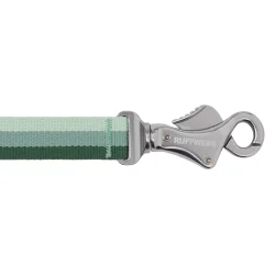 Ruffwear Roamer Bungee Line - River Rock Green