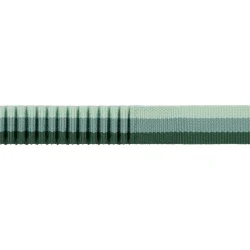 Ruffwear Roamer Bungee Line - River Rock Green