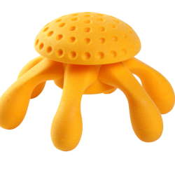 Let's play OCTOPUS - MINI