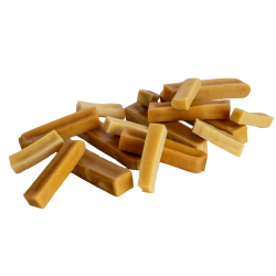 Protein Treatbar- S - 4elements