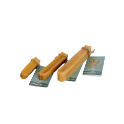 Protein Treatbar- S - 4elements