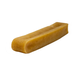 Protein Treatbar - XL - 4elements