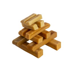 Protein Treatbar- S - 4elements