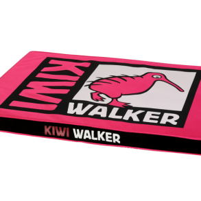 Hundemadras - KIWI WALKER - PINK