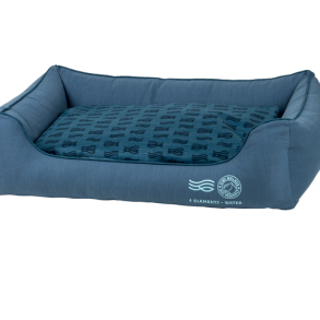 4elements Sofa Bed - WATER - hundeseng