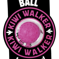 Let's play BALL  - MAXI 