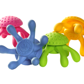 Let's play OCTOPUS - MINI