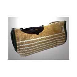 HST kombi rme/styr model GAP