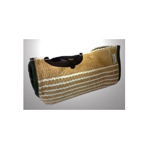 HST kombi rme/styr model GAP