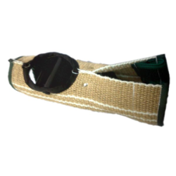 HST kombi rme/styr model GAP