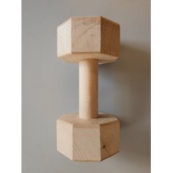 Apporter IGP / IPO modellen