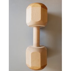 Apporter IGP / IPO modellen