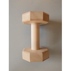 Apporter IGP / IPO modellen