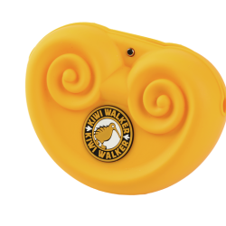 Godbidstaske KIWI WALKER