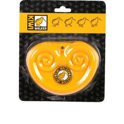 Godbidstaske KIWI WALKER