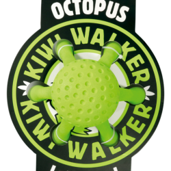 Let's play OCTOPUS - MINI