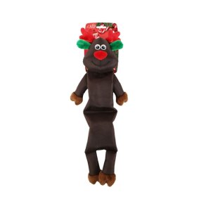 AFP long body rensdyr med piv