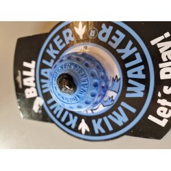 Let's play BALL m/snor - MAXI 