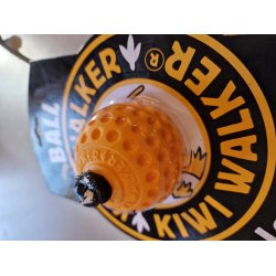 Let's play BALL m/snor - MAXI 