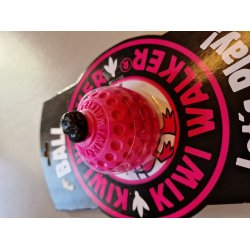 Let's play BALL m/snor - MAXI 