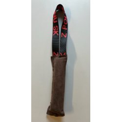 bidep�lse ruskind 1 eller 2 greb