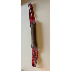 bidep�lse ruskind 1 eller 2 greb